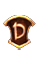 Duprian - Private Duprian