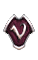 Vanert - Private Vanert